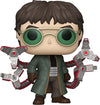 FUNKO-Pop-Marvel-Spider-Man-No-Way-Home-Doc-Ock