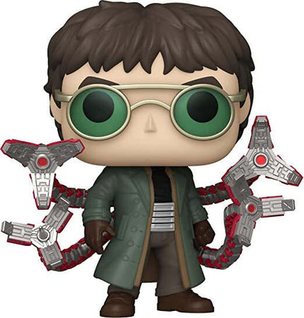 FUNKO-Pop-Marvel-Spider-Man-No-Way-Home-Doc-Ock