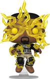 FUNKO-POP!-MARVEL:-SPIDERMAN-NO-WAY-HOME-2021---ELECTRO-FINALE