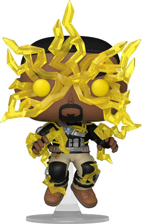 FUNKO-POP!-MARVEL:-SPIDERMAN-NO-WAY-HOME-2021---ELECTRO-FINALE