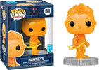 FUNKO-POP-MARVEL-THE-INFINITY-SAGA-51---HAWKEYE-(ART-SERIES)