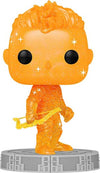 FUNKO-POP-MARVEL-THE-INFINITY-SAGA-51---HAWKEYE-(ART-SERIES)