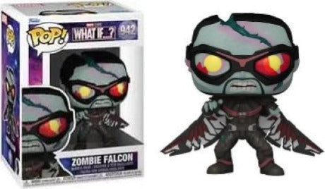 FUNKO-POP-MARVEL-WHAT-IF...-?-942---ZOMBIE-FALCON
