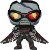 FUNKO-POP-MARVEL-WHAT-IF...-?-942---ZOMBIE-FALCON