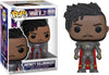 FUNKO-POP-MARVEL-WHAT-IF...-?-969---INFINITY-KILLMONGER