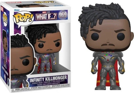 FUNKO-POP-MARVEL-WHAT-IF...-?-969---INFINITY-KILLMONGER