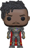 FUNKO-POP-MARVEL-WHAT-IF...-?-969---INFINITY-KILLMONGER