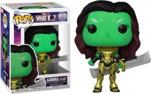 FUNKO-POP-MARVEL-WHAT-IF...-?-970---GAMORA-WITH-BLADE-OF-THANOS