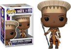 FUNKO-POP-MARVEL-WHAT-IF...-?-971---QUEEN-GENERAL-RAMONDA