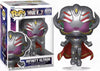 FUNKO-POP-MARVEL-WHAT-IF...-?-973---INFINITY-ULTRON