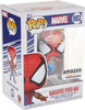 FUNKO-POP!-MARVEL:-YEAR-OF-THE-SPIDER---MANGAVERSE-SPIDER-MAN