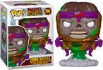 FUNKO-POP-MARVEL-ZOMBIES-791---ZOMBIE-M.O.D.O.K.