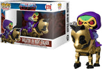 FUNKO-POP-MASTERS-OF-THE-UNIVERSE-278---SKELETOR-ON-NIGHT-STALKER