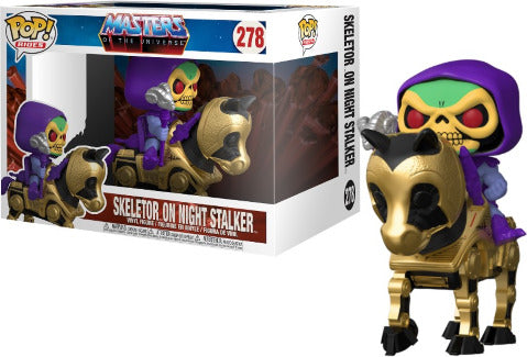 FUNKO-POP-MASTERS-OF-THE-UNIVERSE-278---SKELETOR-ON-NIGHT-STALKER