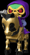 FUNKO-POP-MASTERS-OF-THE-UNIVERSE-278---SKELETOR-ON-NIGHT-STALKER