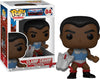 FUNKO-POP-MASTERS-OF-THE-UNIVERSE-84---CLAMP-CHAMP