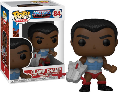 FUNKO-POP-MASTERS-OF-THE-UNIVERSE-84---CLAMP-CHAMP