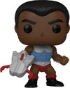 FUNKO-POP-MASTERS-OF-THE-UNIVERSE-84---CLAMP-CHAMP