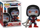 FUNKO-POP-MASTERS-OF-THE-UNIVERSE-85---DRAGSTOR