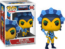FUNKO-POP-MASTERS-OF-THE-UNIVERSE-86---EVIL-LYN