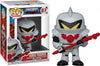 FUNKO-POP-MASTERS-OF-THE-UNIVERSE-87---HORDE-TROPPER