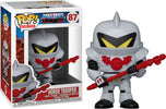 FUNKO-POP-MASTERS-OF-THE-UNIVERSE-87---HORDE-TROPPER