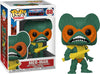FUNKO-POP-MASTERS-OF-THE-UNIVERSE-88---MER-MAN