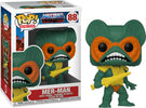 FUNKO-POP-MASTERS-OF-THE-UNIVERSE-88---MER-MAN