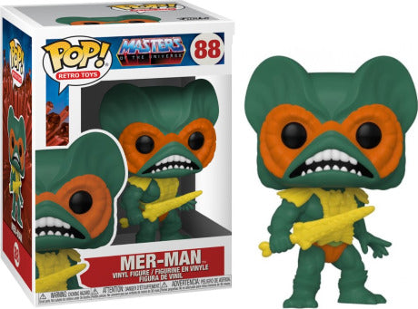 FUNKO-POP-MASTERS-OF-THE-UNIVERSE-88---MER-MAN