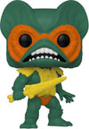 FUNKO-POP-MASTERS-OF-THE-UNIVERSE-88---MER-MAN