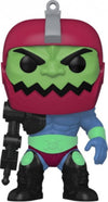 FUNKO-POP-MASTERS-OF-THE-UNIVERSE-90---TRAP-JAW