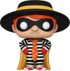 FUNKO-POP-MCDONALD'S-87---HAMBURGLAR