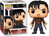 FUNKO-POP-MORTAL-KOMBAT-1054---COLE