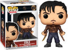 FUNKO-POP-MORTAL-KOMBAT-1054---COLE