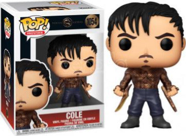 FUNKO-POP-MORTAL-KOMBAT-1054---COLE