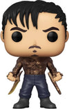 FUNKO-POP-MORTAL-KOMBAT-1054---COLE