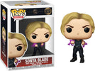 FUNKO-POP-MORTAL-KOMBAT-1056---SONYA-BLADE