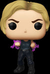 FUNKO-POP-MORTAL-KOMBAT-1056---SONYA-BLADE