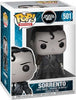 FUNKO-POP-MOVIE-READY-PLAYER-ONE-SORRENTO-VINYL-FIGURE-NEW!