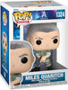 FUNKO-POP!-MOVIES:-AVATAR---MILES-QUARITCH