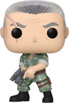 FUNKO-POP!-MOVIES:-AVATAR---MILES-QUARITCH