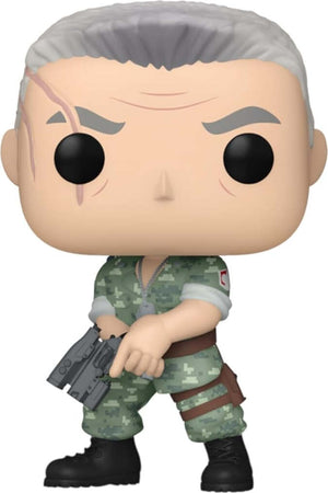 FUNKO-POP!-MOVIES:-AVATAR---MILES-QUARITCH