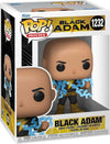 FUNKO-POP!-MOVIES:-DC---BLACK-ADAM-WITH-LIGHTENING-CHEST