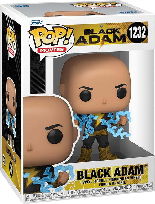 FUNKO-POP!-MOVIES:-DC---BLACK-ADAM-WITH-LIGHTENING-CHEST