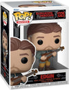 FUNKO-POP!-MOVIES:-DUNGEONS-&-DRAGONS---EDGIN---D&D
