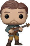 FUNKO-POP!-MOVIES:-DUNGEONS-&-DRAGONS---EDGIN---D&D