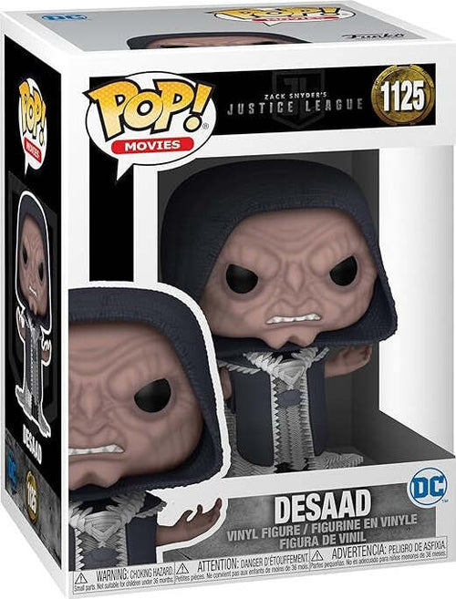 FUNKO-POP!-MOVIES:-JLSC---DESAAD---DESAAD---JUSTICE-LEAGUE:-SNYDER-CUT