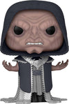 FUNKO-POP!-MOVIES:-JLSC---DESAAD---DESAAD---JUSTICE-LEAGUE:-SNYDER-CUT