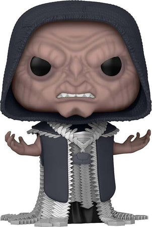 FUNKO-POP!-MOVIES:-JLSC---DESAAD---DESAAD---JUSTICE-LEAGUE:-SNYDER-CUT
