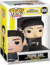 Funko-Pop!-Movies-Minions-The-Rise-of-Gru-Young-Gru-900